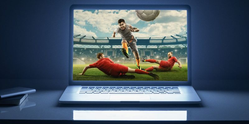 Chia sẻ cách đọc tỷ lệ cược tài xỉu