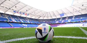 tại sao cá độ bóng đá lại thua