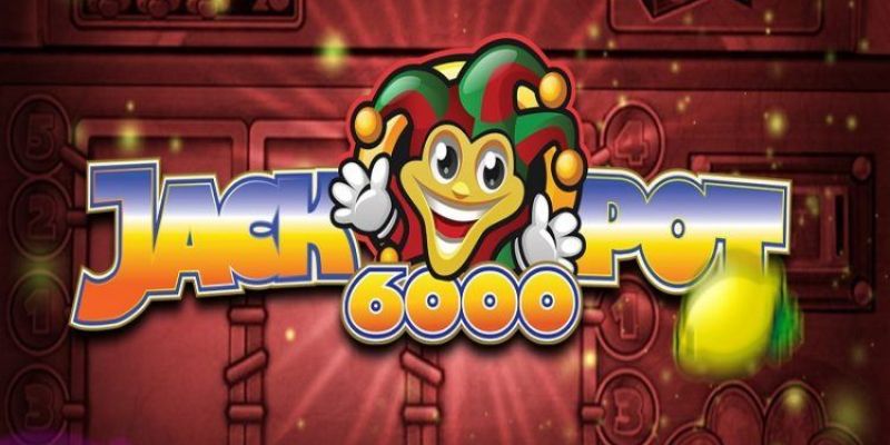 Lý do game thủ nên tham gia