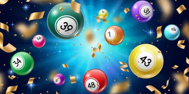 Lô đề 3 càng là gì?