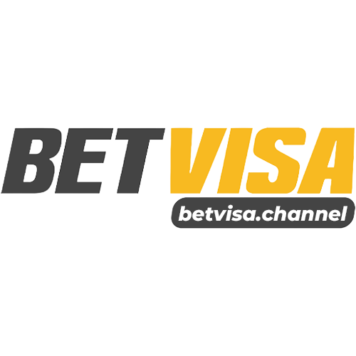 Betvisa