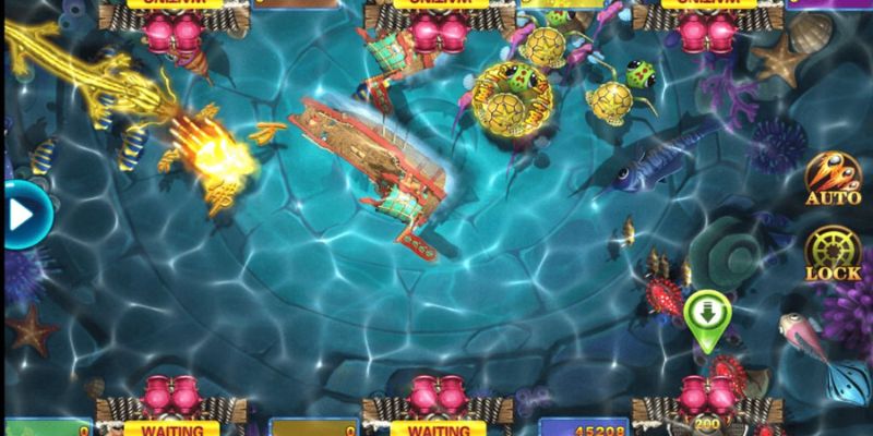 Mẹo dùng mã hiệu quả