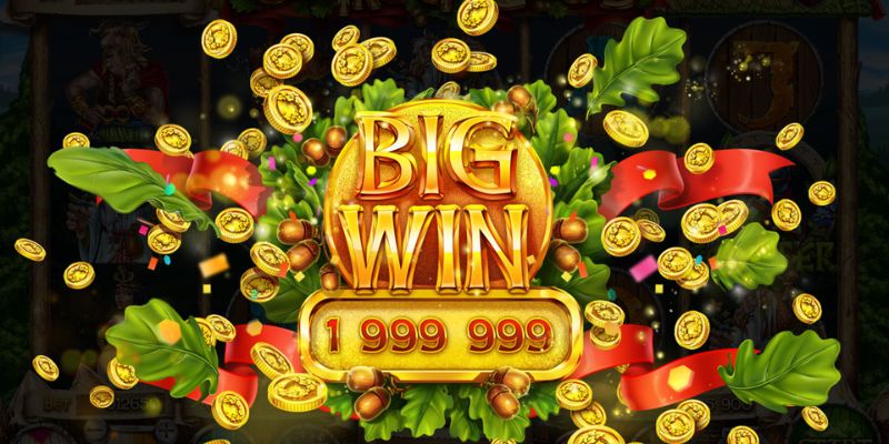 Mẹo sử dụng hiệu quả từ chuyên gia