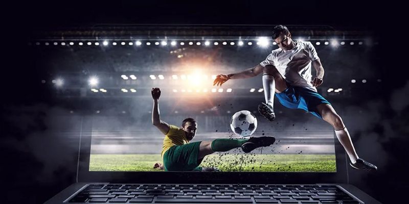 Nghiên cứu lịch sử đối đầu hai bên 