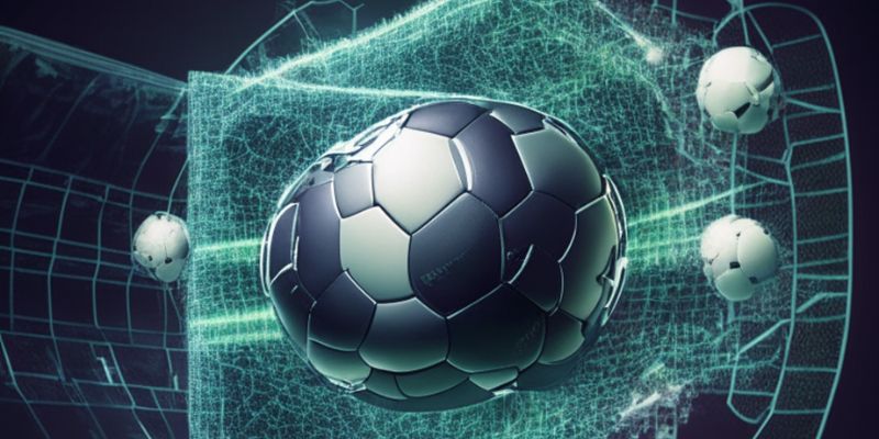 Nguyên nhân thua do thiếu kinh nghiệm