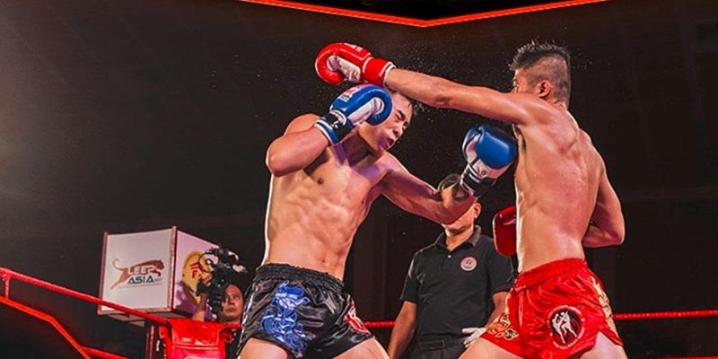 Trải nghiệm kèo thắng thua hấp dẫn 