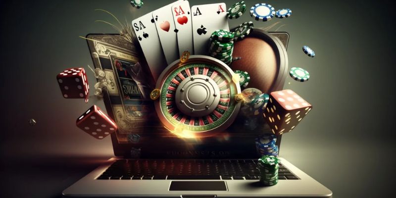 Vì sao bạn nên tải app Betvisa 