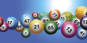 xổ số miền trung